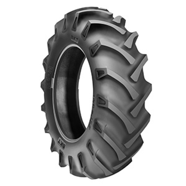 BKT 23.1-26 16 Lagers Diagonal